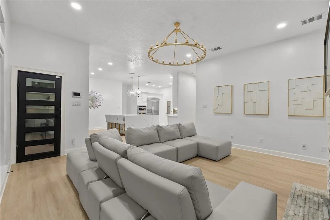 Photo of 9700 Jay Road