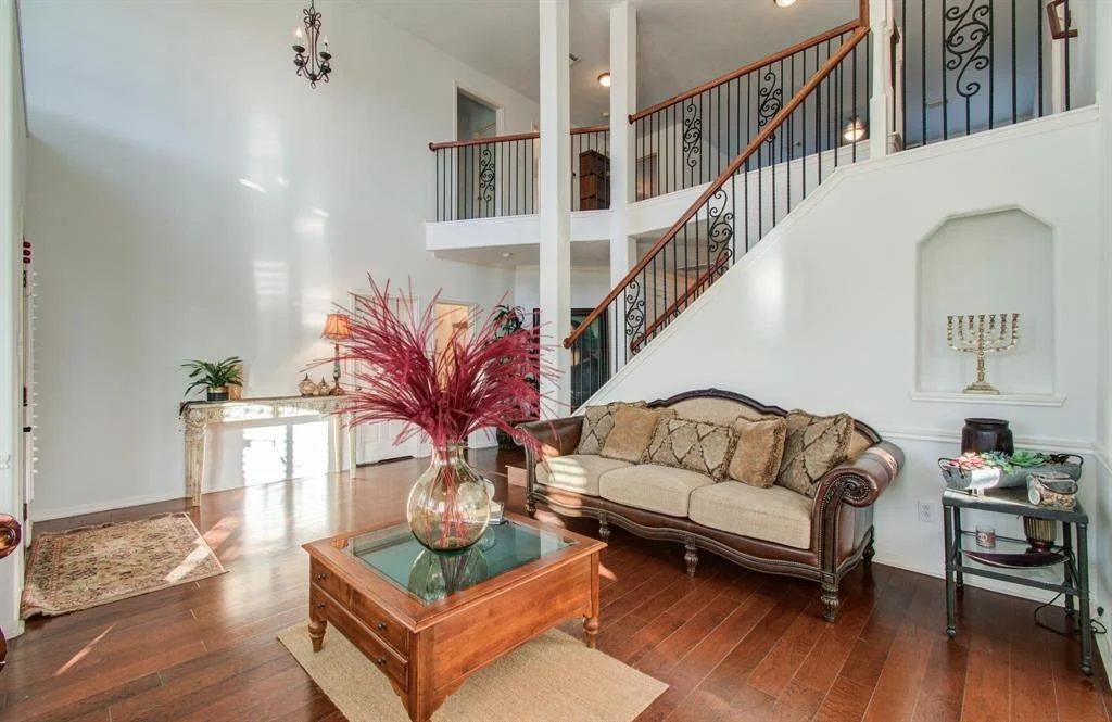 Photo of 2934 Cove View Drive