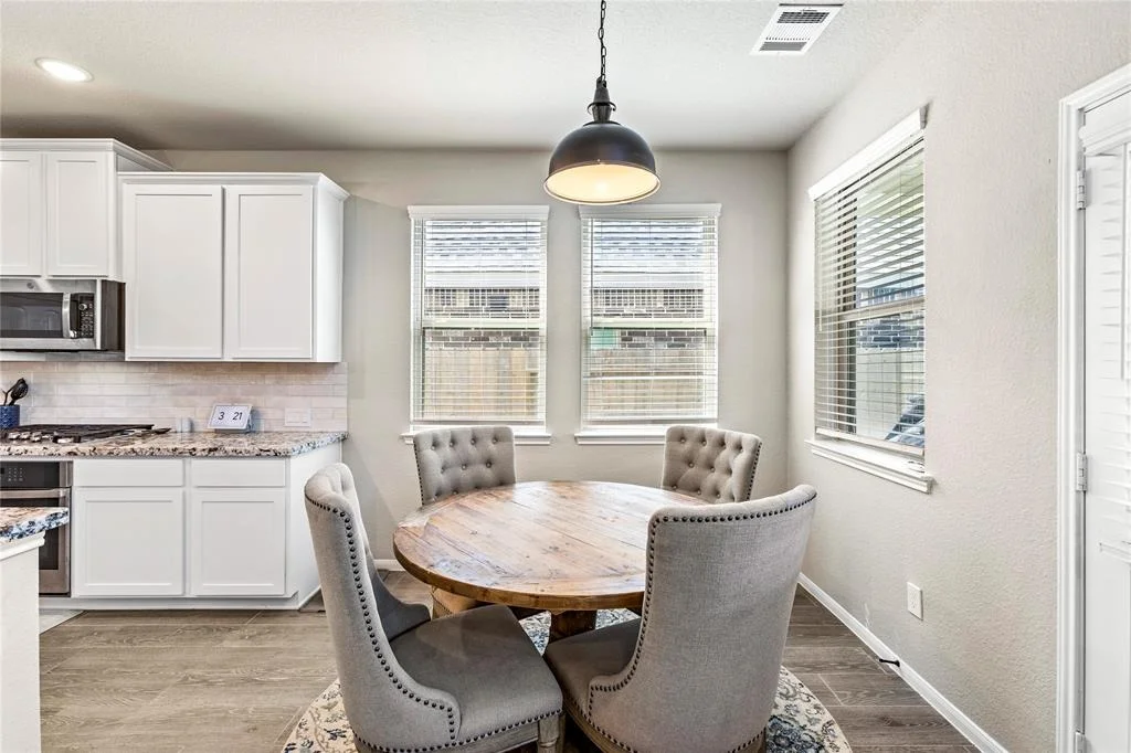 Photo of 7727 Wrightwood Drive