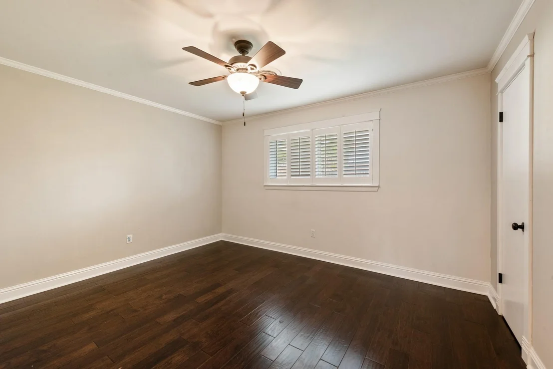 Photo of 3507 Midwest Drive