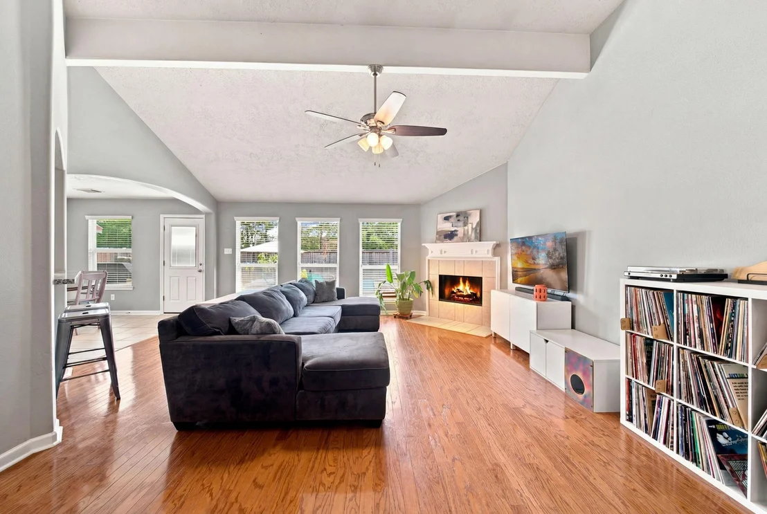 Photo of 31214 Quail Oak Park Lane