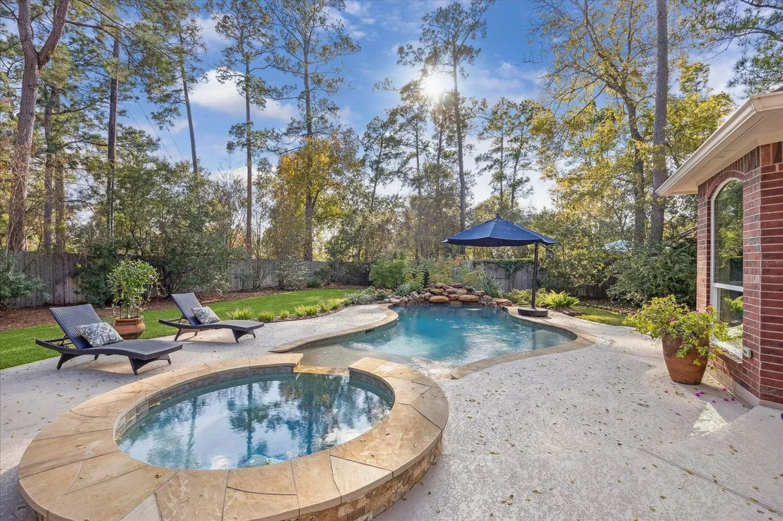 Photo of 11903 Wynmar Lane