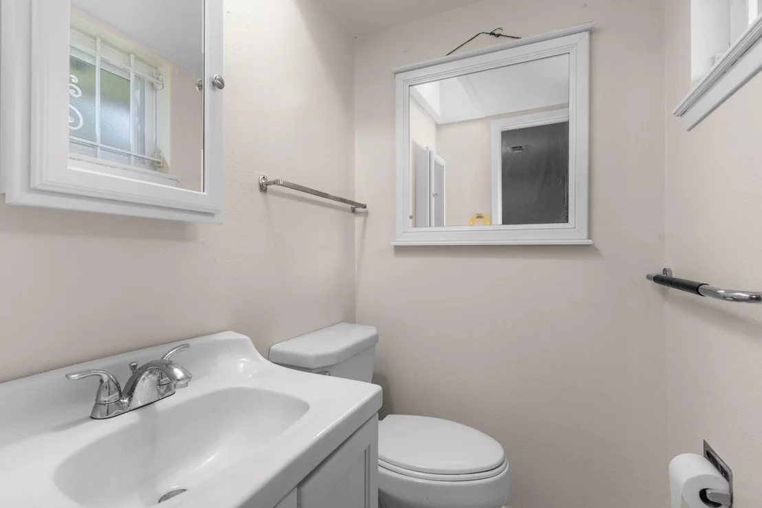Photo of 9018 Rutherford Lane