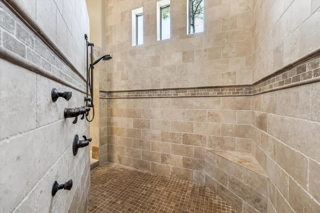 Photo of 27521 Velvet Sky Way