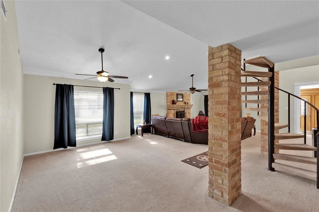 Photo of 25702 Pepper Ridge Lane