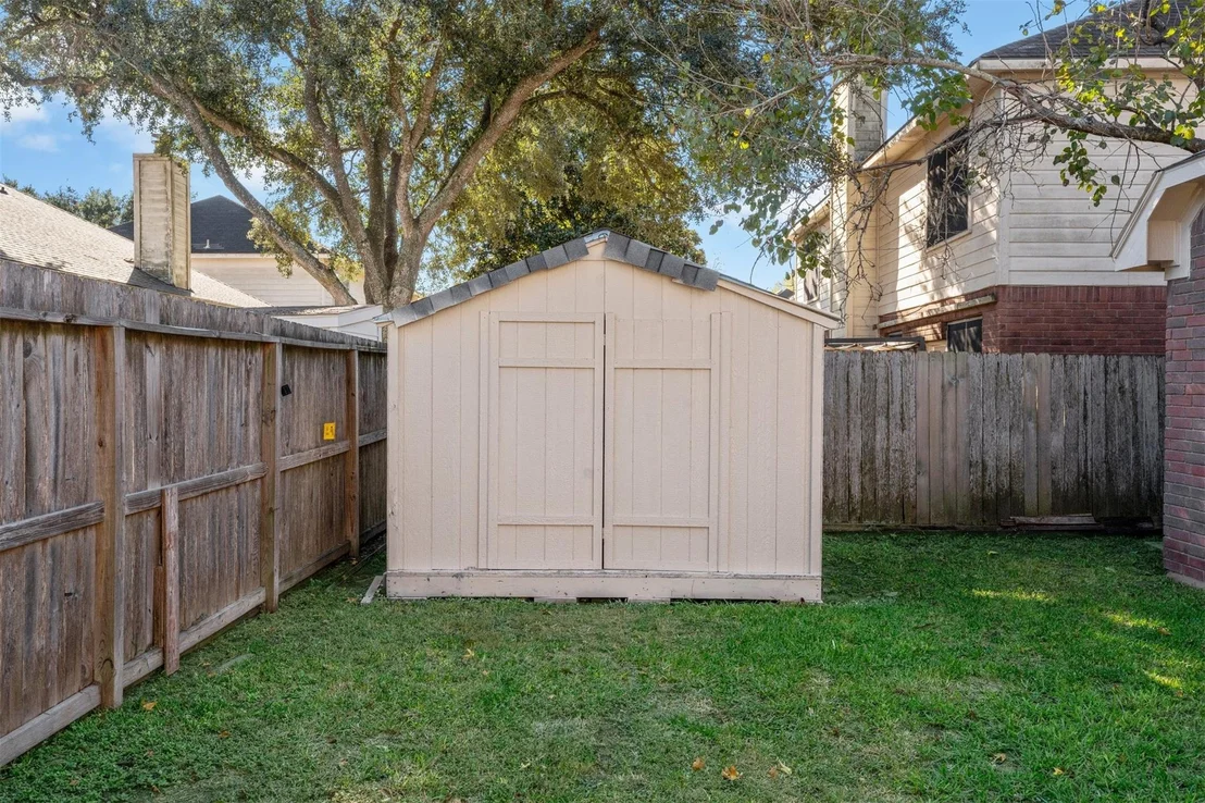 Photo of 2909 Veva Drive