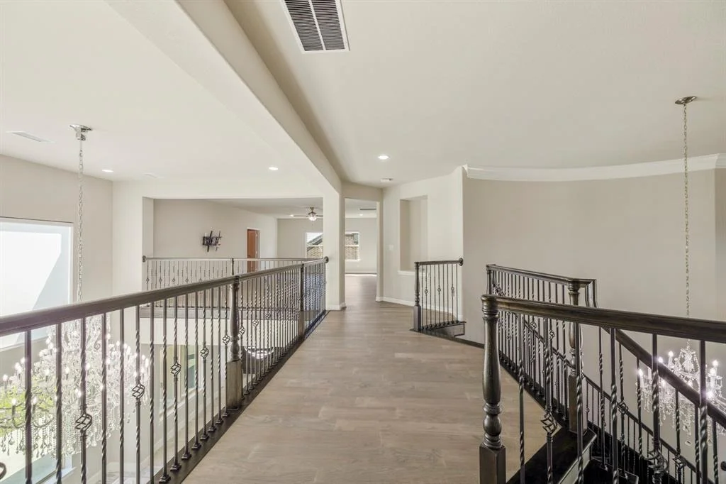 Photo of 26406 Crimson Bluff Lane