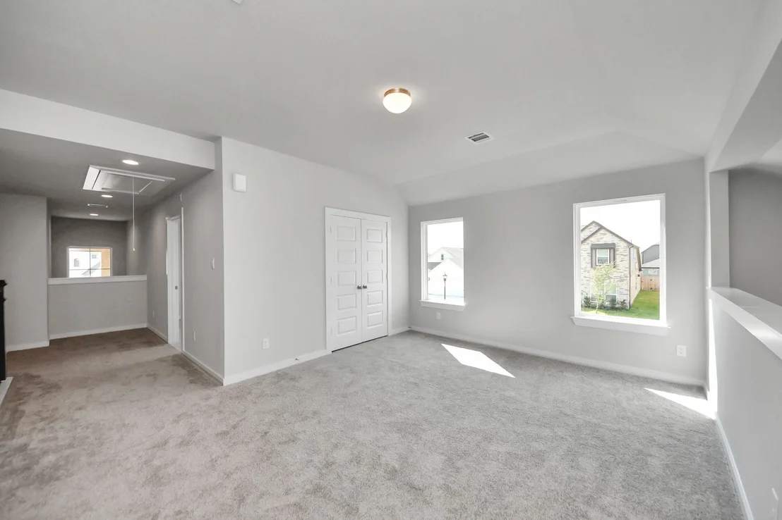 Photo of 12003 Maple Oak Drive