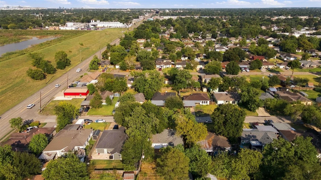 Photo of 1308 Pecan Drive