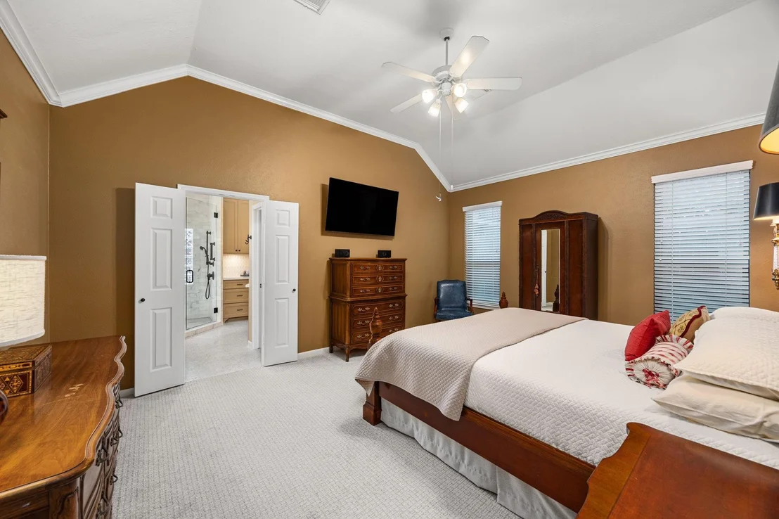 Photo of 18823 Cypress Mountain Drive