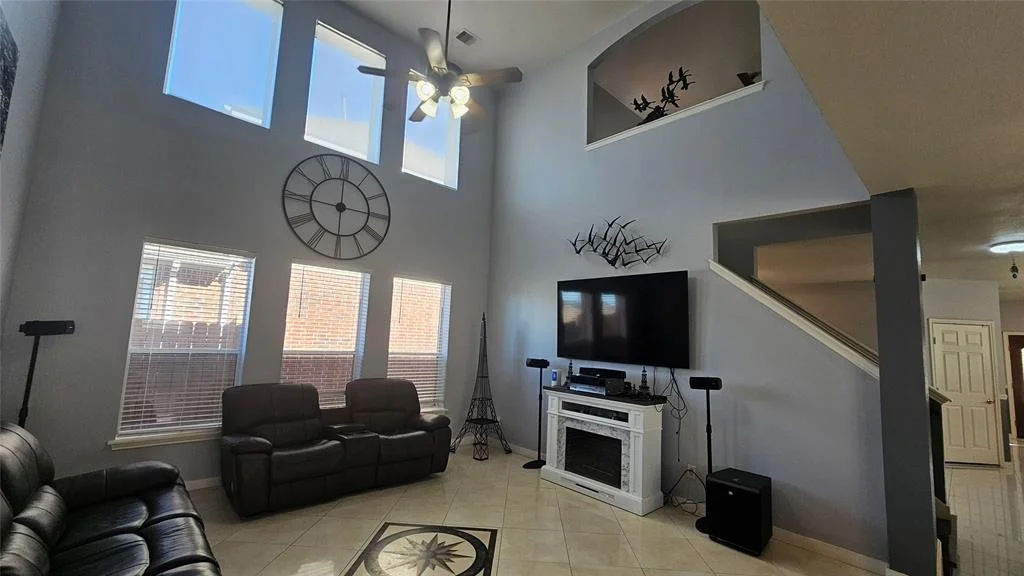 Photo of 1822 Vanderwilt Lane