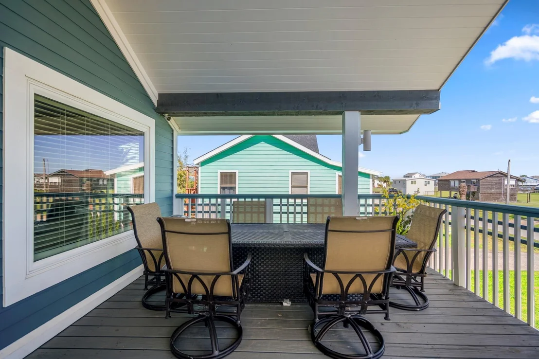 Photo of 16544 John Silver Road