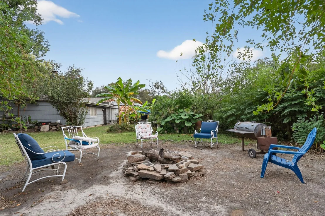 Photo of 119 Southbrook Circle
