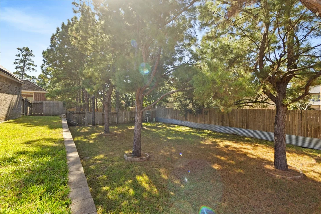 Photo of 2446 W Bramlet Drive