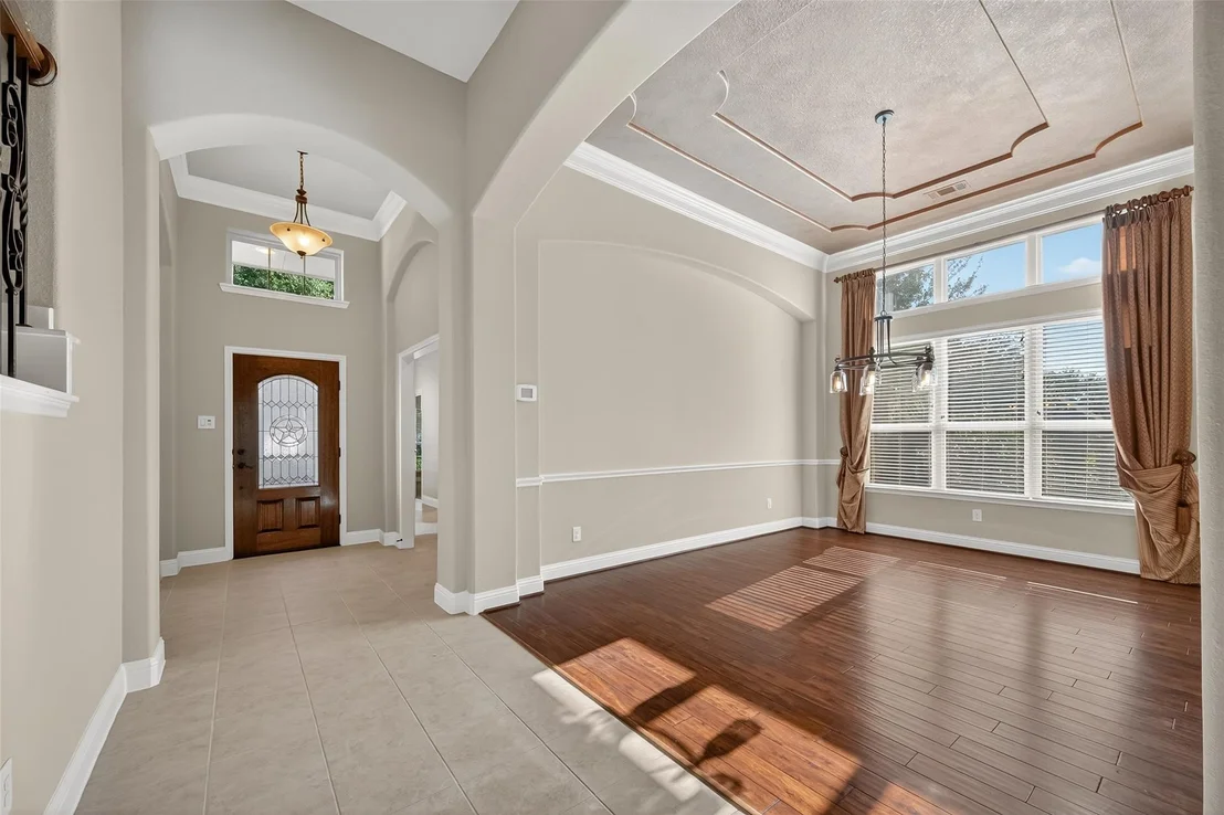 Photo of 21331 Winding Path Way