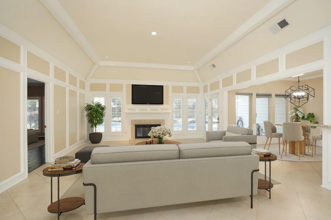 Photo of 9311 Windrush Drive