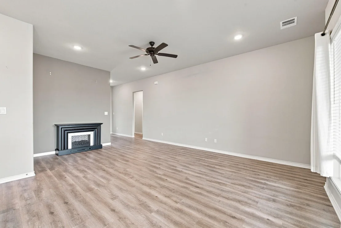 Photo of 3440 Utah Court