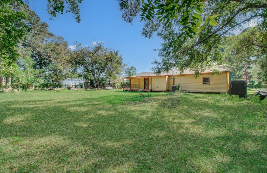 Photo of 20496 Mcgager Drive
