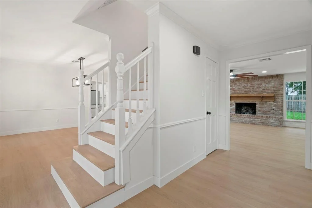 Photo of 8215 Twining Oaks Lane