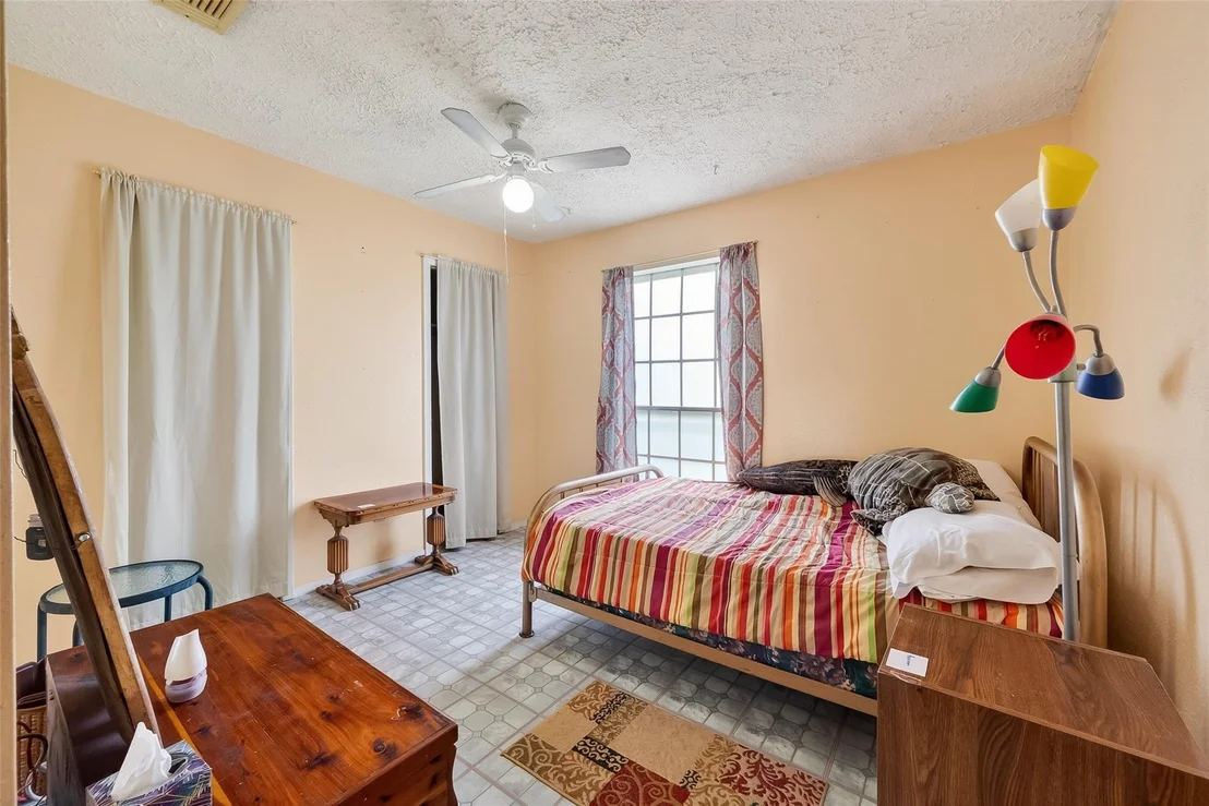 Photo of 302 Windward Drive