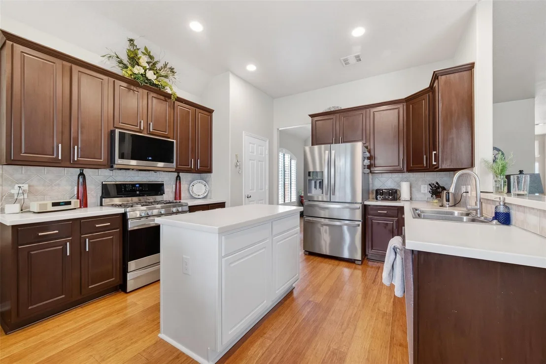 Photo of 9507 Bending Willow Lane