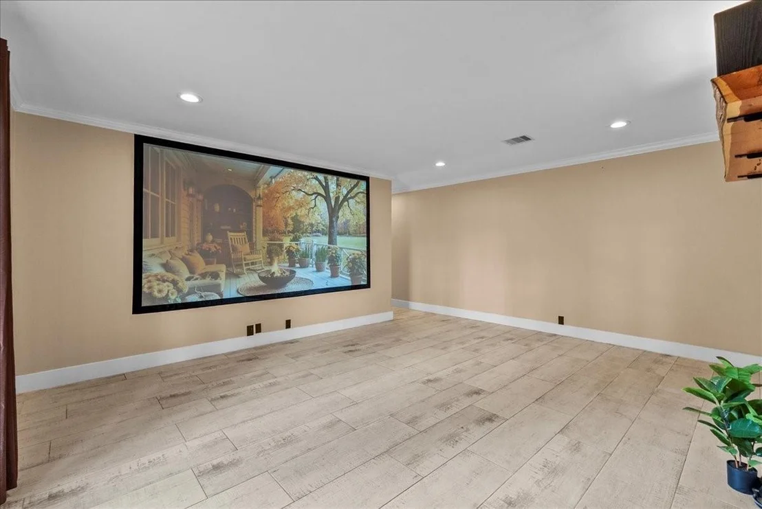 Photo of 29606 Liberty Lane