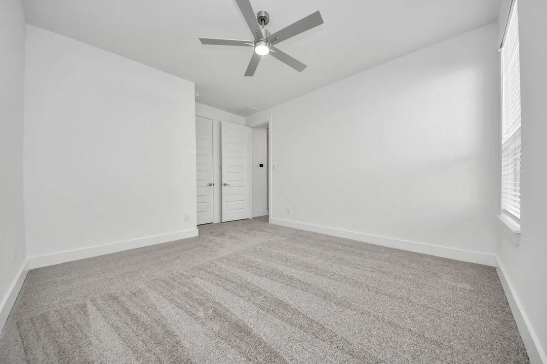 Photo of 3042 Native Spring Dr