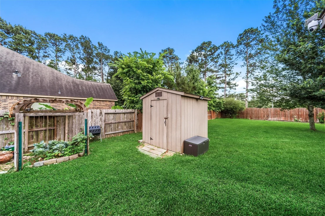 Photo of 15311 Kenny Drive
