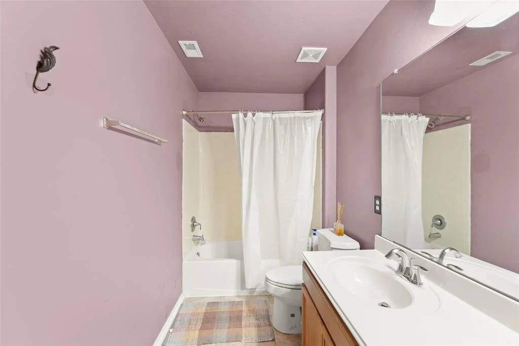 Photo of 24930 Lakecrest Manor Drive