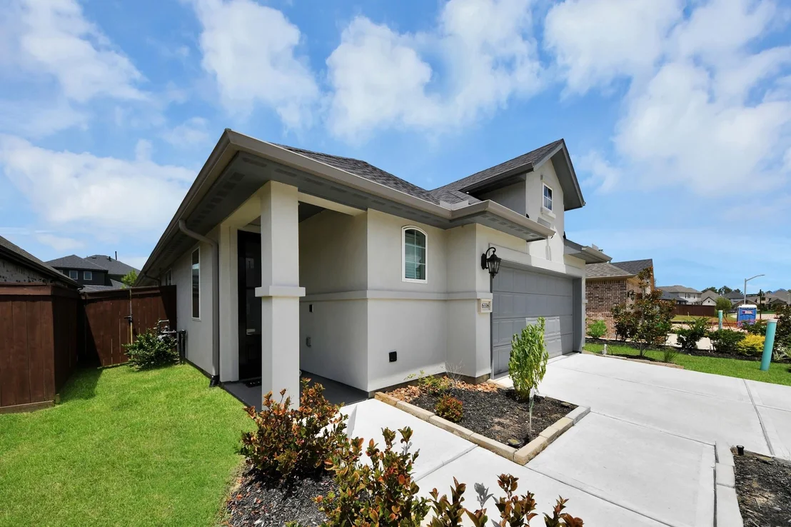 Photo of 16338 Placid Stream Street