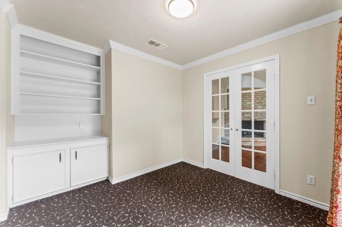 Photo of 27202 Orth Lane