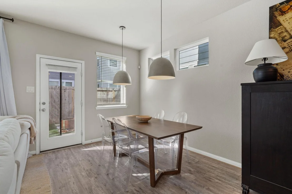 Photo of 5422 Oriente Lane