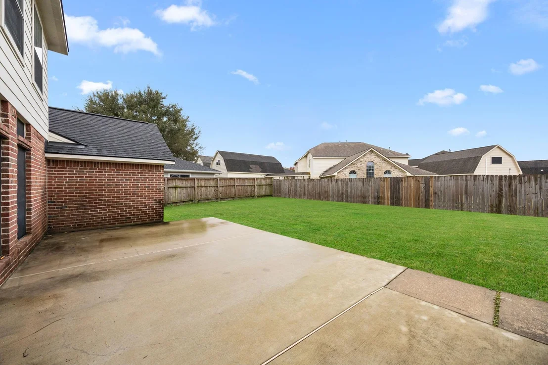 Photo of 3504 Madison Drive