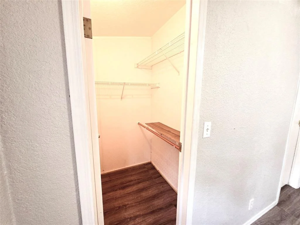 Photo of 410 Spring Ridge Road