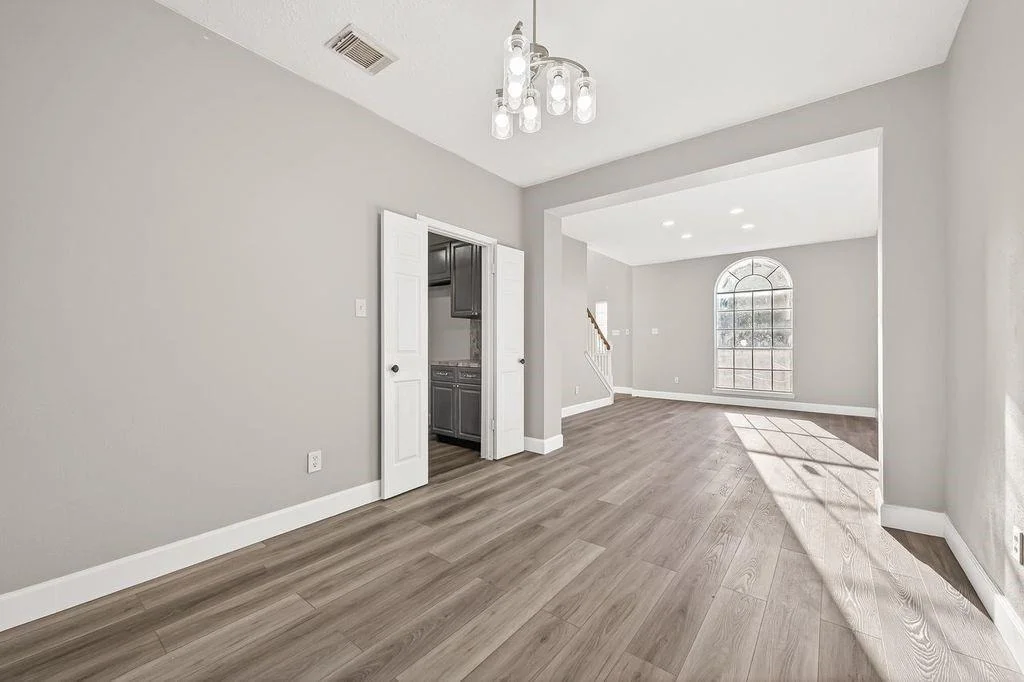 Photo of 12711 Laleu Lane
