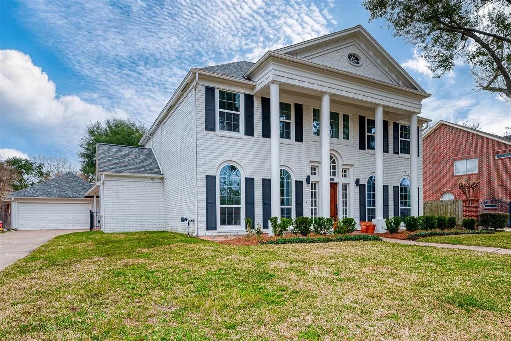 Photo of 14511 Juniper Forest Lane