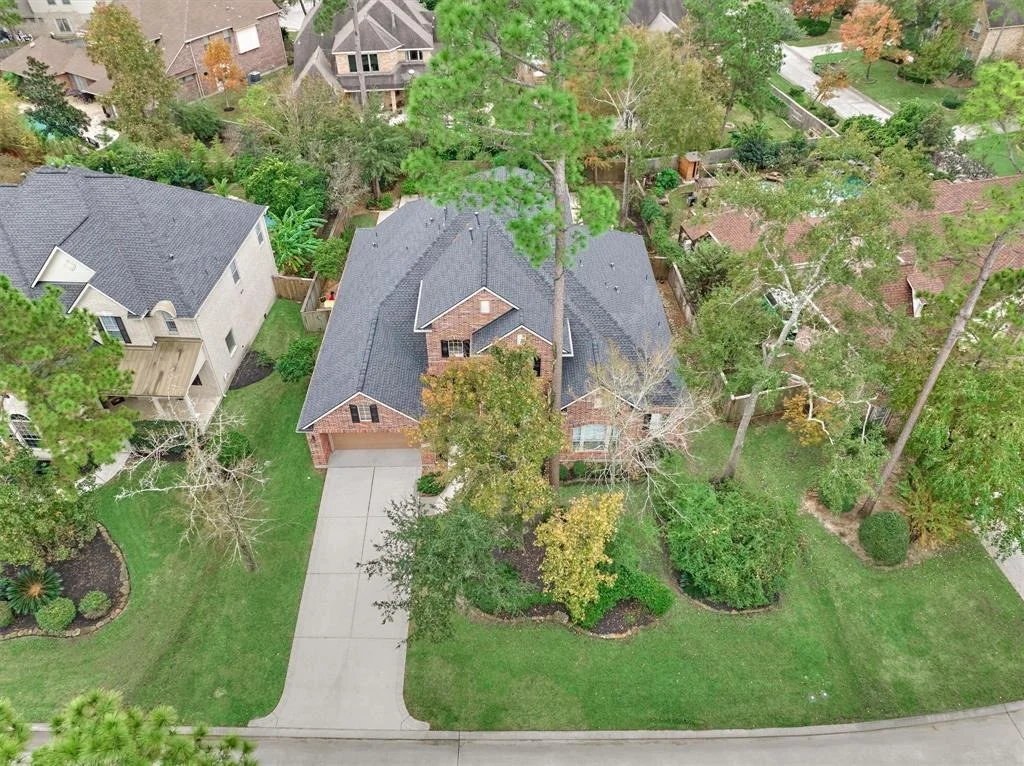 Photo of 18 N Fair Manor Circle