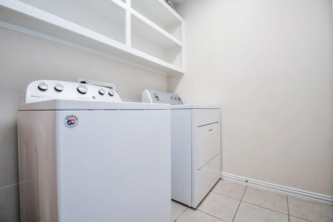 Photo of 18006 Willow Cliff Lane