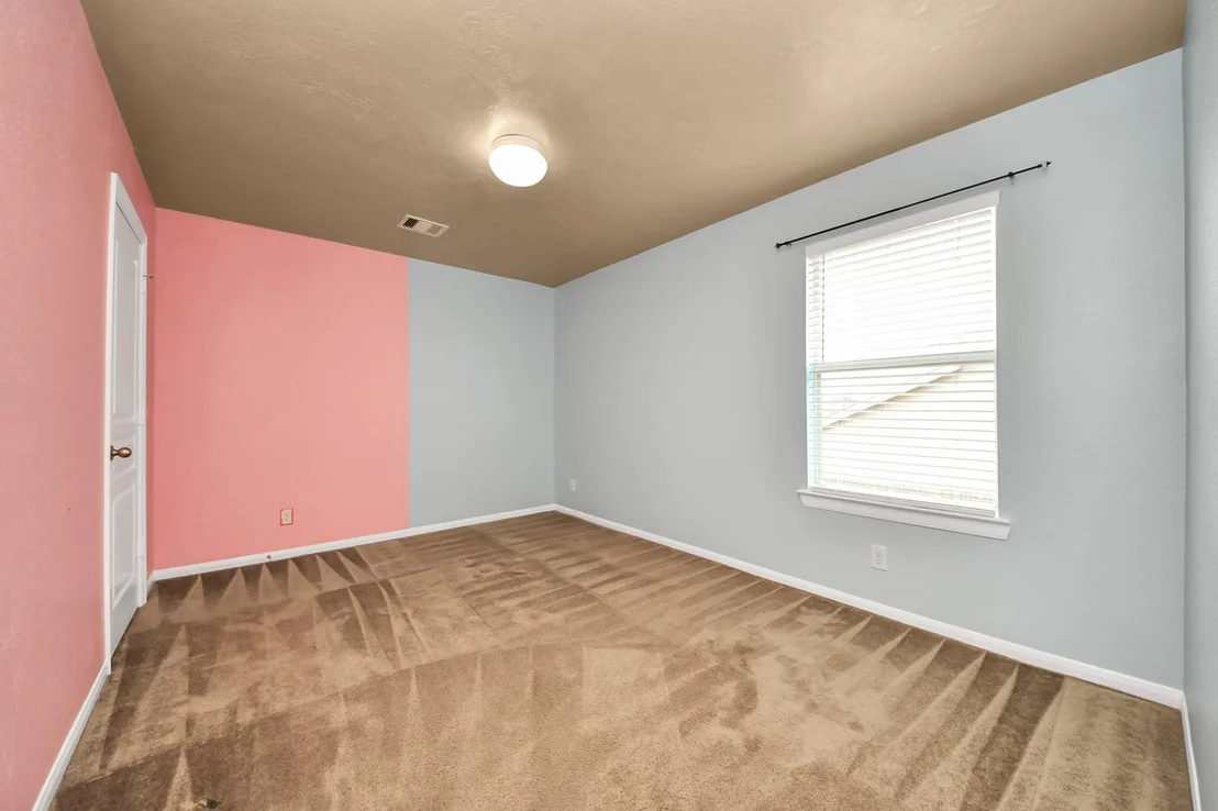 Photo of 1 Desert Spring Lane