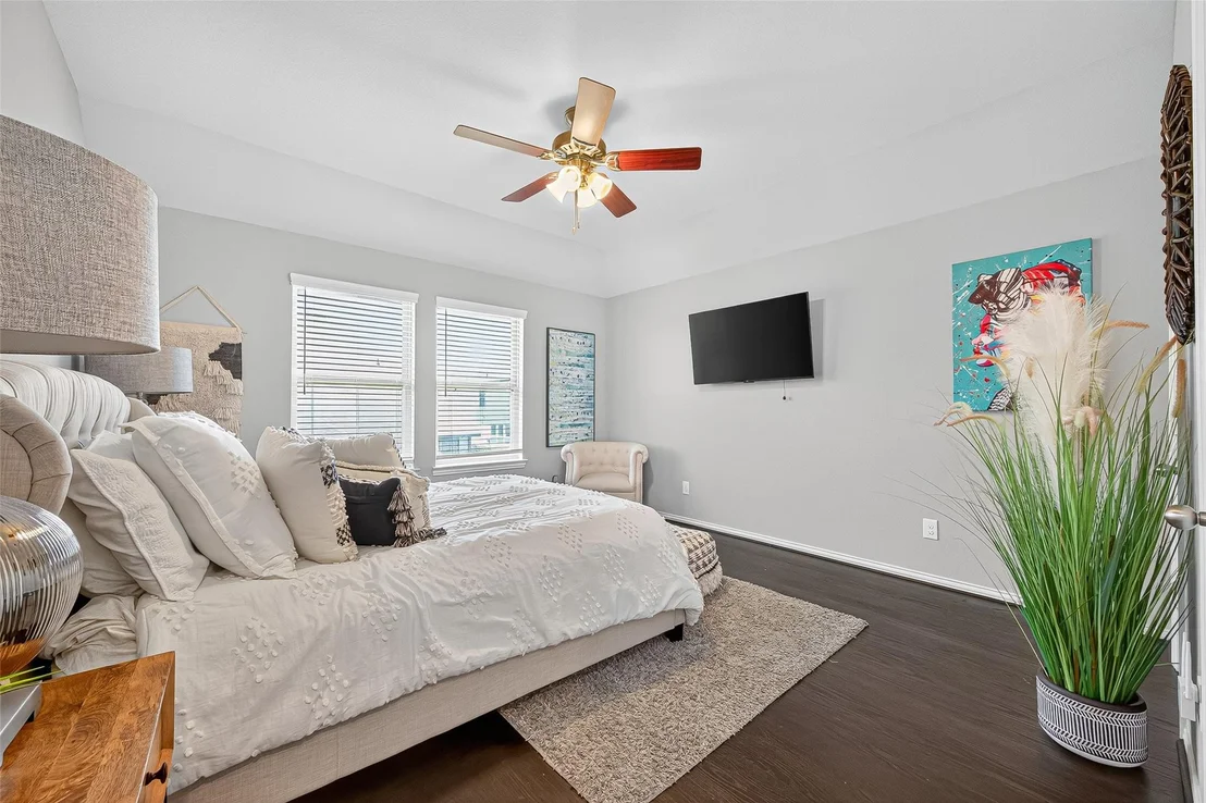 Photo of 20903 Silver Lance Drive