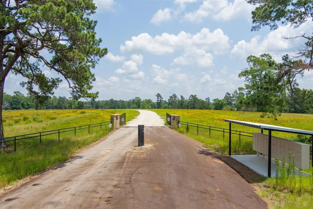 Photo of 6837 Private Road 1280