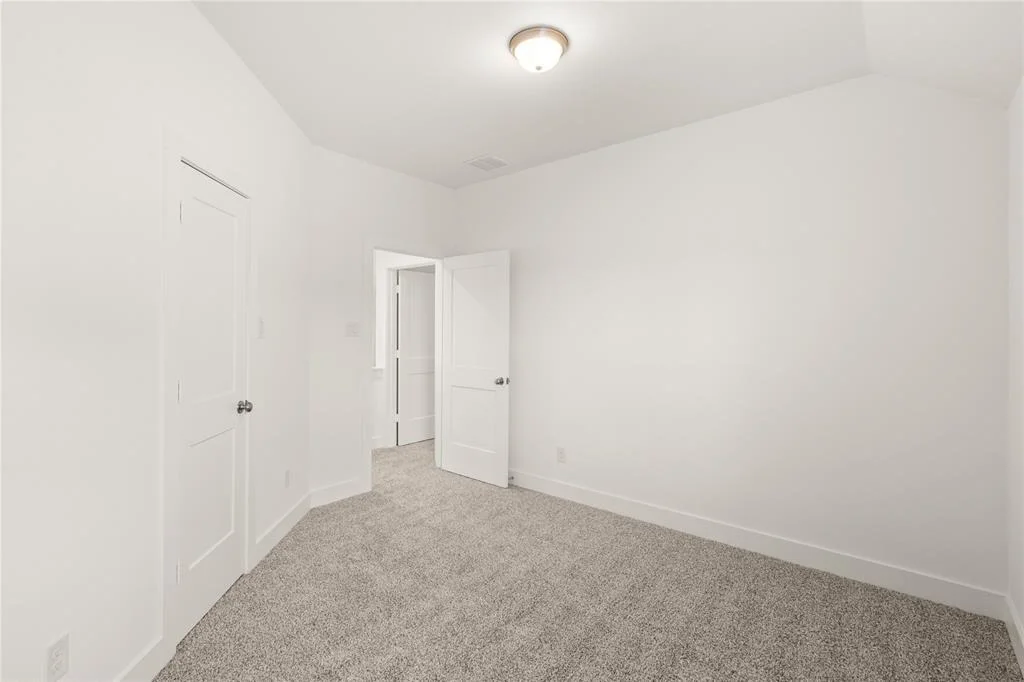 Photo of 7827 Open Point Drive