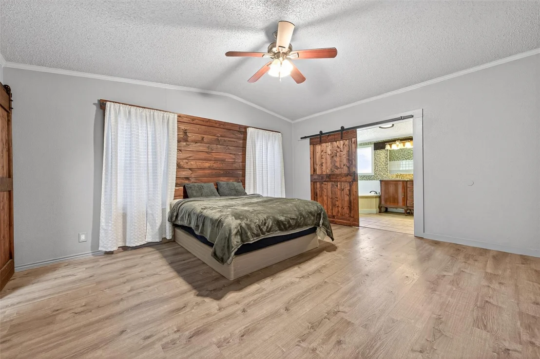 Photo of 7705 Bryan Lane