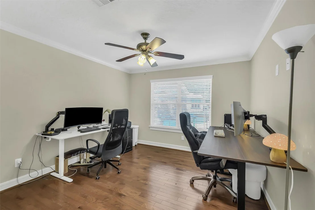 Photo of 754 Holly Springs Drive