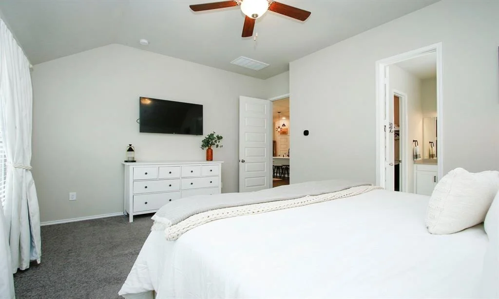 Photo of 2790 Hidden Hollow Lane