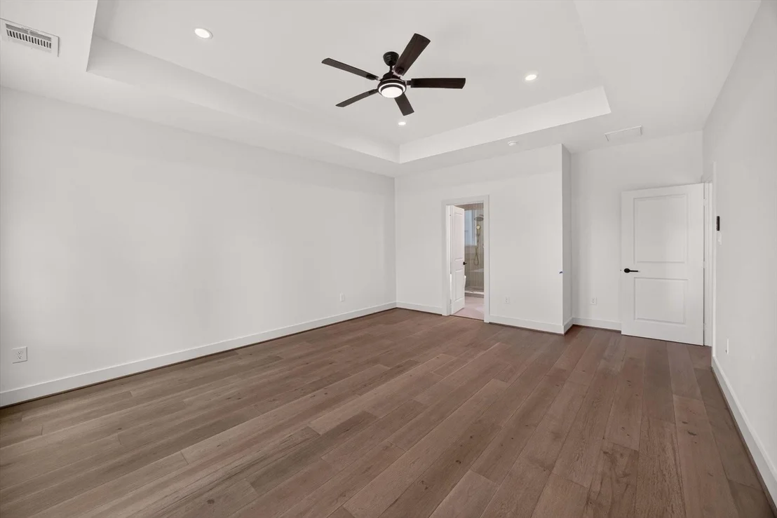 Photo of 6523 Vanlynn Lane