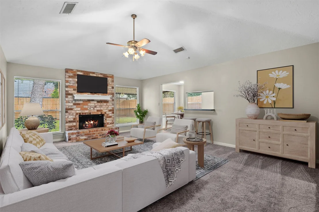 Photo of 25907 Long Hill Lane