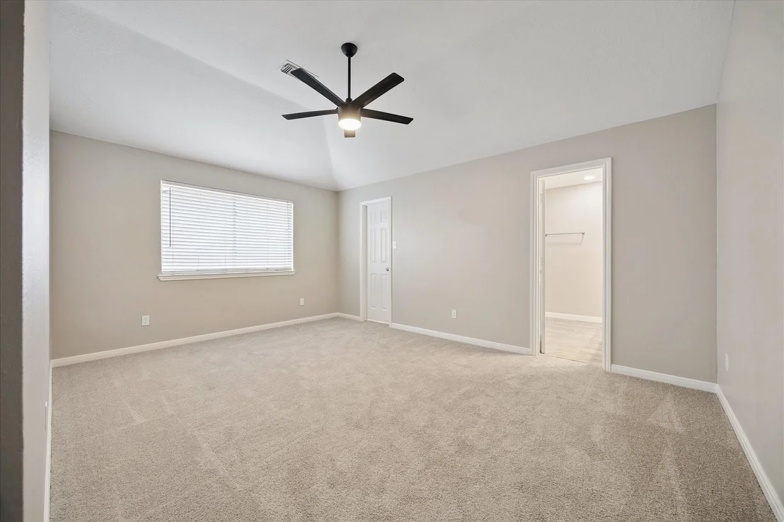 Photo of 16114 Cypress Valley Drive