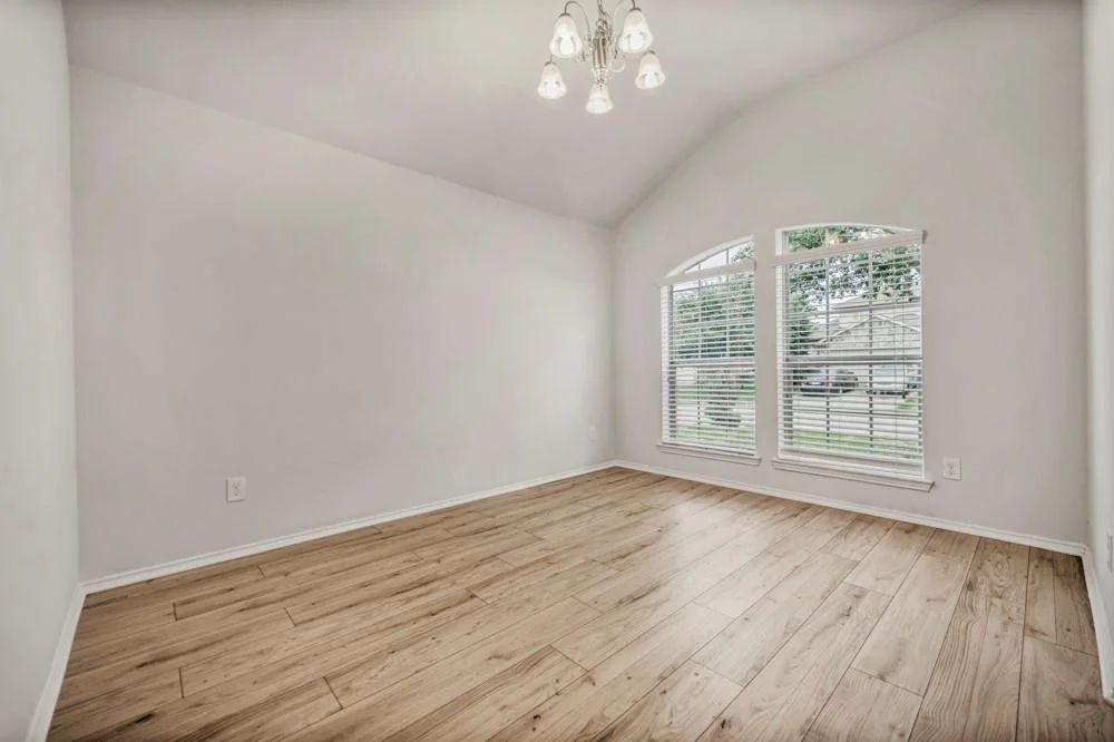 Photo of 3739 Glover Meadows Lane