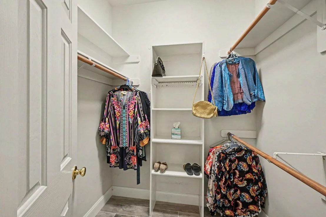 Photo of 1706 Fossil Park Drive